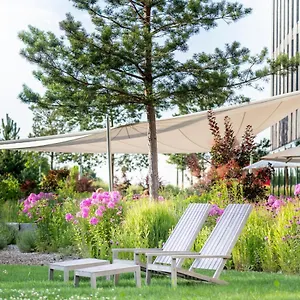 bader-hotel.com-bavaria.com/