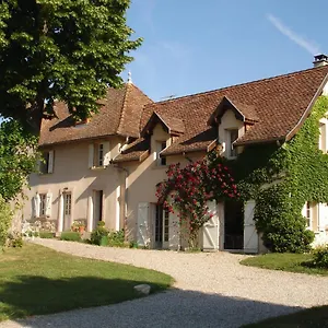 le-tilleul.hotels-rhonealpes.com/