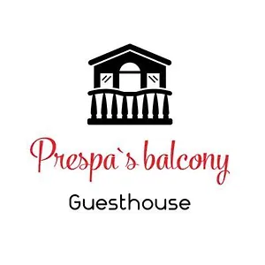 Prespa's Balcony Gasthuis