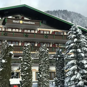 deva-hotel-sonnleiten.com-bavaria.com/